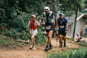 BIB: 
                            <button type="button" onclick="openModal(25671410)" class="btn btn-primary btn-sm float-right btn-popup" data-toggle="modal" data-target=".modal-high-quality">
                        <i class="fas fa-shopping-cart"></i> Add to Cart
                    </button>
                                            <button type="button" onclick="isThisMe(25671410, true)" class="btn btn-success btn-sm float-right btn-popup btn-isme hidden" data-toggle="tooltip" data-placement="bottom" title="นี่คือรูปของคุณใช่ไหม คลิกที่นี่เพื่อเอาเข้าอัลบั้ม">
                        <i class="fas fa-plus"></i> Add to album
                    </button>
                    <button type="button" onclick="isThisMe(25671410, false)" class="btn btn-warning btn-sm float-right btn-popup btn-isnotme hidden">
                        <i class="fas fa-ban"></i> Remove from album
                    </button>